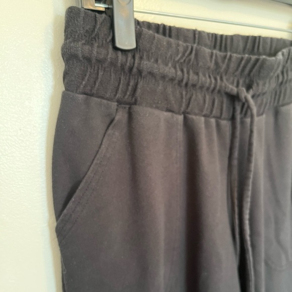 Free People Movement Sunny Skinny Sweat Pants - Picture 5 of 15